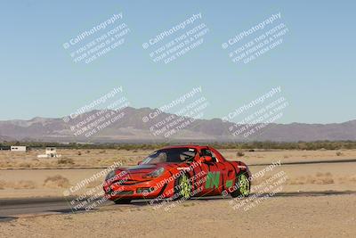 media/Dec-13-2025-PCA San Diego (Sat) [[71f2fcee4c]]/3-Orange Group/Session 1 (Turn 9 Inside)/